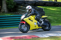 cadwell-no-limits-trackday;cadwell-park;cadwell-park-photographs;cadwell-trackday-photographs;enduro-digital-images;event-digital-images;eventdigitalimages;no-limits-trackdays;peter-wileman-photography;racing-digital-images;trackday-digital-images;trackday-photos